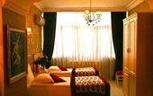 Туры в отель Diva's Hotel