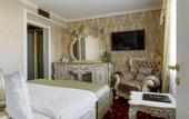 Туры в отель Белое дерево