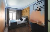 Туры в отель WYNWOOD Hotel
