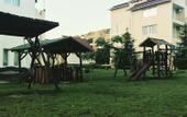 Туры в отель Колыбель Коктебеля