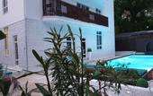 Туры в отель Dolce Vita Club