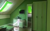Туры в отель Dolce Vita Club