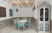 Туры в отель Dolce Vita Club