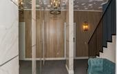 Туры в отель Dolce Vita Club