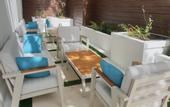 Туры в отель Dolce Vita Club
