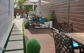 Туры в отель Dolce Vita Club