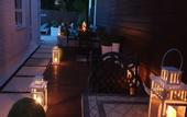 Туры в отель Dolce Vita Club