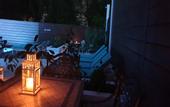Туры в отель Dolce Vita Club