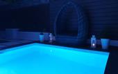 Туры в отель Dolce Vita Club