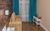 Туры в отель Dolce Vita Club
