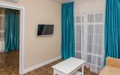 Туры в отель Dolce Vita Club