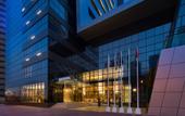 Туры в отель Millennium Place Marina