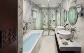 Туры в отель Millennium Place Marina