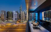 Туры в отель Millennium Place Marina