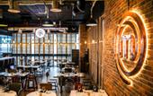 Туры в отель Millennium Place Marina