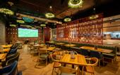 Туры в отель Millennium Place Marina