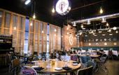 Туры в отель Millennium Place Marina
