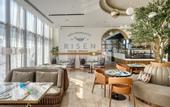 Туры в отель Millennium Place Marina