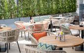 Туры в отель Millennium Place Marina