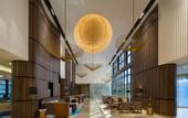 Туры в отель Millennium Place Marina