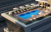 Туры в отель Millennium Place Marina
