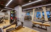 Туры в отель Millennium Place Marina