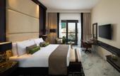 Туры в отель Millennium Place Marina