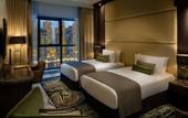 Туры в отель Millennium Place Marina