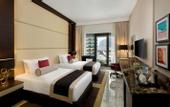 Туры в отель Millennium Place Marina