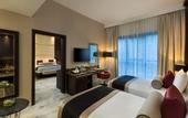 Туры в отель Millennium Place Marina