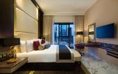 Туры в отель Millennium Place Marina
