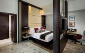 Туры в отель Millennium Place Marina