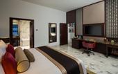 Туры в отель Millennium Place Marina