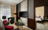 Туры в отель Millennium Place Marina