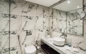Туры в отель Millennium Place Marina