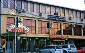 Туры в отель Hotel Eurolux