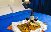 Туры в отель Hotel Eurolux