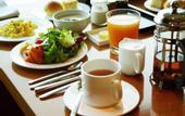 Туры в отель Hotel Eurolux