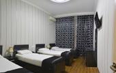 Туры в отель Hotel Eurolux