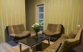 Туры в отель Hotel Eurolux