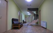 Туры в отель Hotel Eurolux