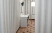 Туры в отель Hotel Eurolux