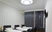 Туры в отель Hotel Eurolux