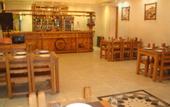 Туры в отель Hotel Eurolux