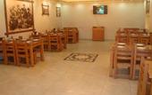 Туры в отель Hotel Eurolux