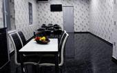 Туры в отель Hotel Eurolux