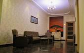 Туры в отель Hotel Eurolux