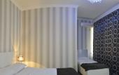 Туры в отель Hotel Eurolux