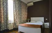 Туры в отель Hotel Eurolux