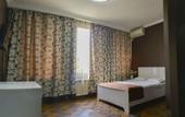 Туры в отель Hotel Eurolux